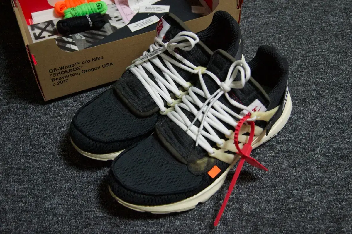 thumbnail-7